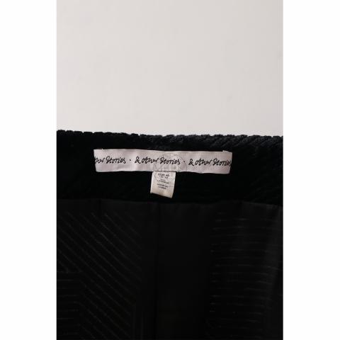 Large Product Preview Image 4